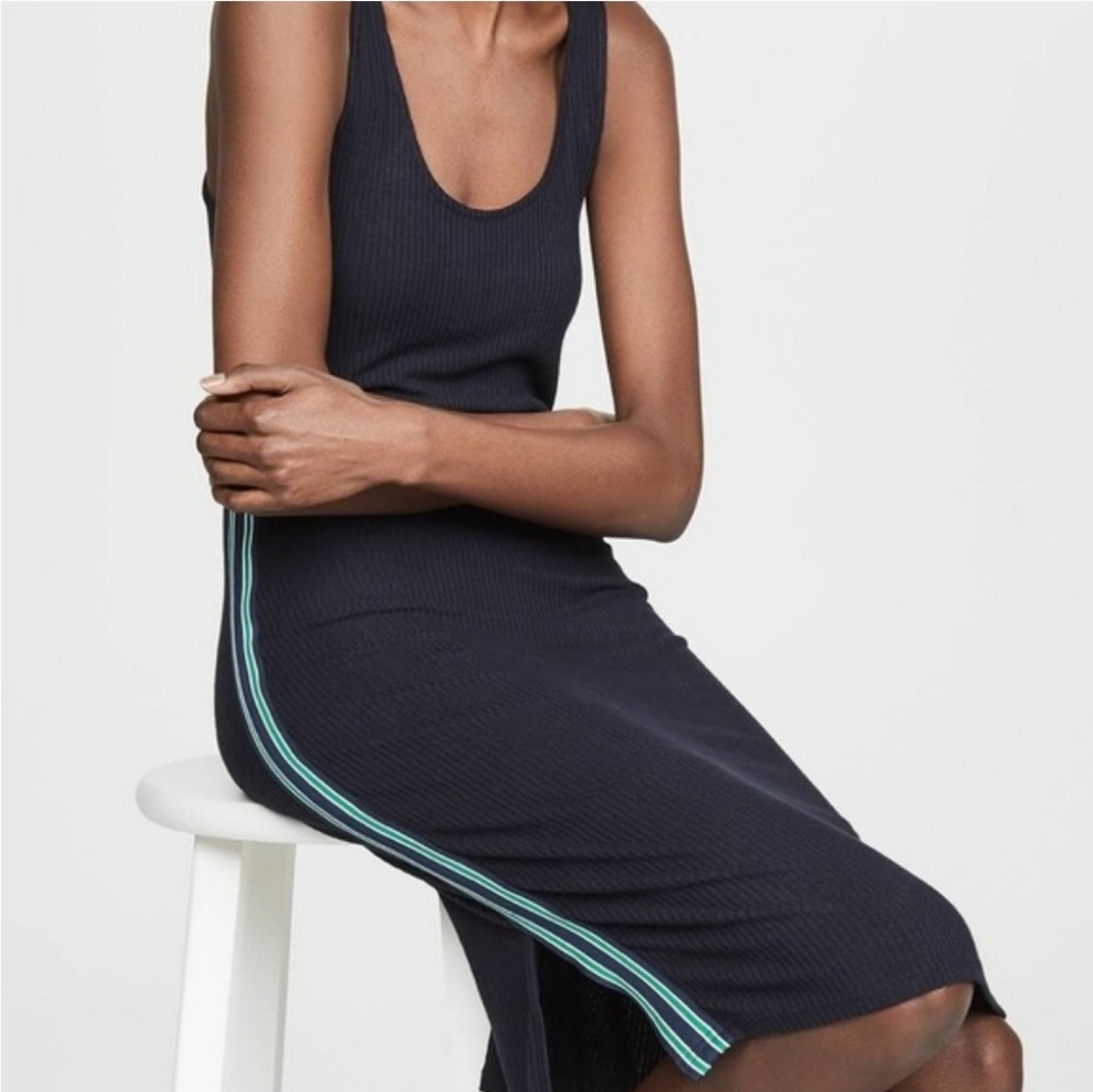 Cupcakes and Cashmere Mercy Dress
